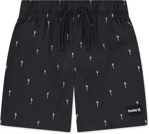 Vista 20 de Hurley Bañador pull-on para niños