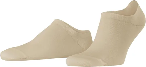 Vista 53 de FALKE Invisible Step M para hombre