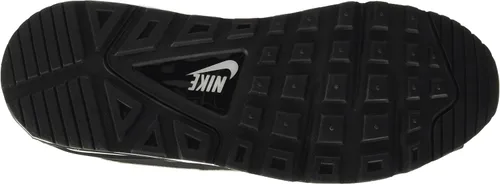 Vista 4 de Nike Zapatillas Mens Isolate LR Color Blanco