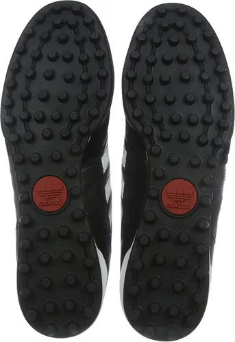 Vista 4 de adidas Performance Mundial Team Turf zapatos de fútbol