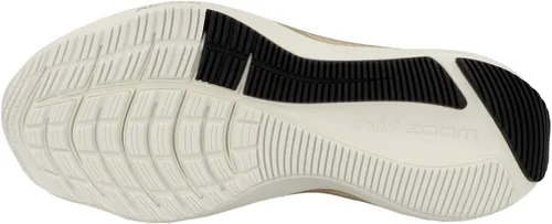 Vista 5 de Nike Zapatillas de running Zoom Winflo 8 PRM para mujer