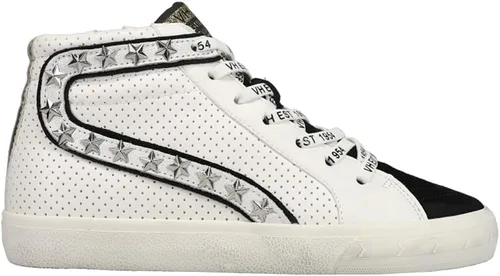 Vista 3 de Vintage Havana Gadol - Tenis para mujer