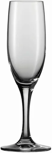 Vista 4 de Schott Zwiesel Tritan - Vaso de cristal Mondial de la colección de copas multiusos para agua, cerveza de 13.2 onzas, juego de 6