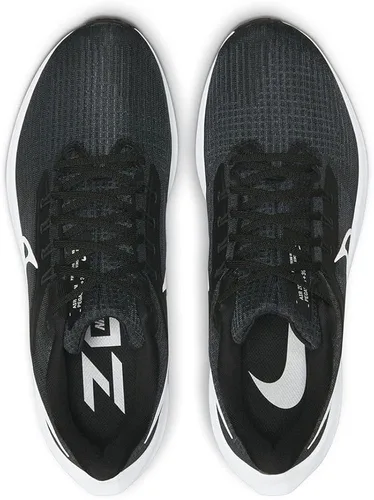 Vista 5 de Nike Men's Sneaker