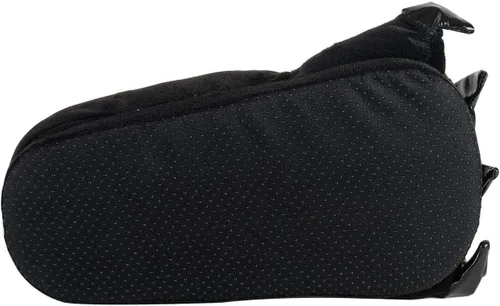 Vista 5 de Honeystore womens