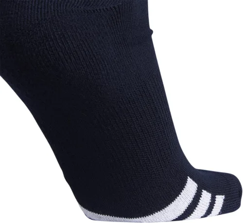 Vista 37 de adidas Rivalry Soccer 2.0 OTC, Workout Compression Socks-Over The Calf