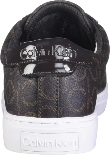 Vista 3 de Calvin Klein Gules 2
