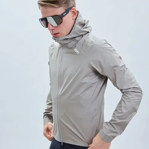 Vista 5 de POC Signal - Chaqueta para todo tipo de clima, para hombre