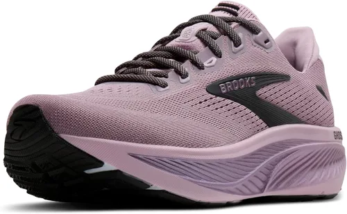 Vista 24 de Brooks Tenis de correr Ghost 18 para mujer Negro/Negro/Ébano