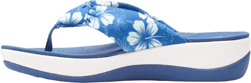 Vista 156 de Clarks - Sandalias para mujer Arla Glison