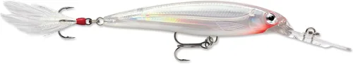 Vista 5 de Rapala Rapala X Rap