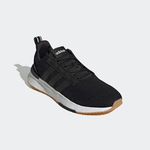 Vista 5 de adidas Men's Lace Up Running Shoe