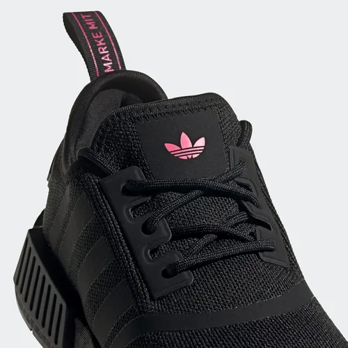 Vista 11 de adidas Performance Mundial Team Turf zapatos de fútbol