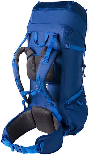 Vista 2 de Berghaus BRG Trailhead 65