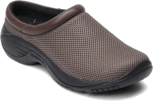 Vista 2 de Merrell Mocasín Encore Bypass 2 para hombre