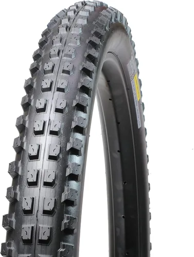 Vista 14 de DELIUM Adventure Series - Neumático de alto rendimiento para bicicleta de montaña