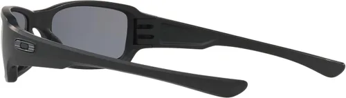 Vista 18 de Oakley Gafas de sol cuadradas Fives