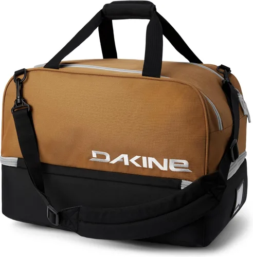Vista 6 de Dakine Boot Locker 69L Bolsa para botas