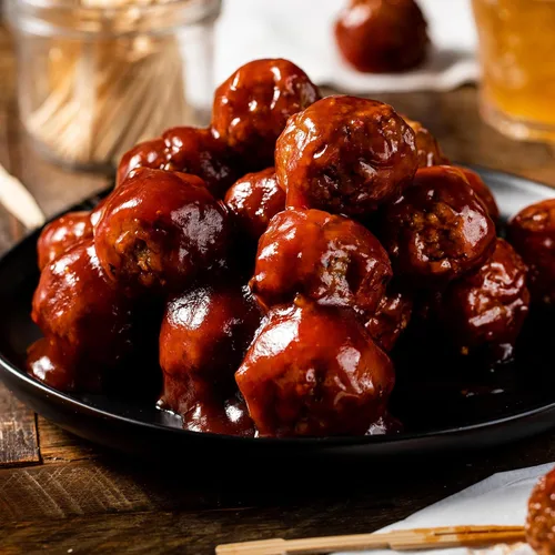 Vista 5 de Frank's RedHot Stingin' Honey Teriyaki Wings Sauce, 12 fl oz