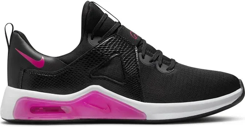 Vista 2 de Nike Tenis para mujer, 5 AU