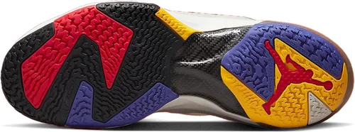 Vista 6 de Nike Air Jordan XXXVII - Tenis de baloncesto para hombre