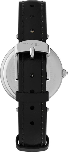 Vista 3 de Timex Reloj Adorn de 1.260 in para mujer