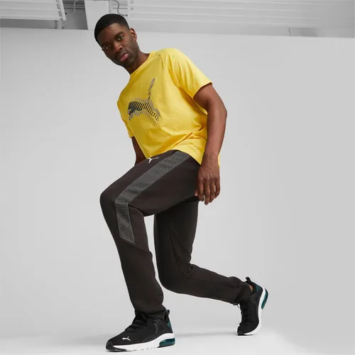 Vista 4 de PUMA Tenis Electron 2.0 para hombre