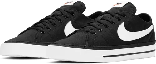 Vista 52 de Nike Zapatos deportivos para hombre, talla 9.5 de EE. UU