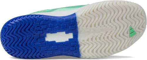 Vista 3 de adidas Solematch Control - Tenis para mujer