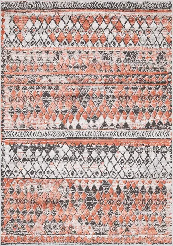 Vista 9 de T-LPZG6 Beige