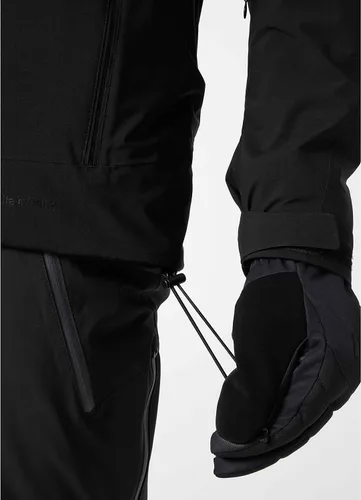 Vista 8 de Helly-Hansen Swift Infinity - Chaqueta para hombre