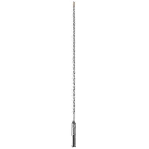 Vista 48 de Bosch HC2051 - Broca de 5/16 x 4 x 6 pulgadas Bulldog SDS-Plus para martillo perforador