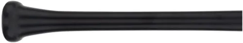Vista 6 de Louisville Slugger MLB Prime Signature Series KS12 Kyle Schwarber - Bate de béisbol