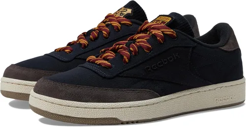Vista 4 de Reebok Unisex-Adult Harry Potter Club C 85 Sneaker