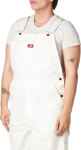 Vista 3 de Dickies, delantal para pintor de hombre