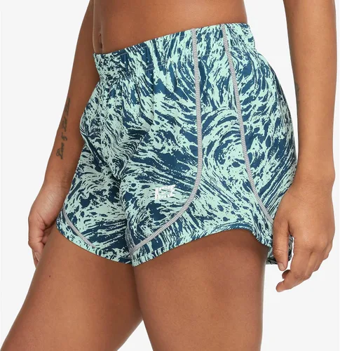 Vista 2 de Nike Pantalones cortos de running Tempo Pace 2.0 para mujer