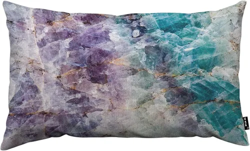 Vista 28 de TKS MITLAN - Funda de cojín decorativo, estilo boho, con flechas dibujadas a mano en acuarela. Funda de almohada para sofá, cama y coche, de 18 x 18