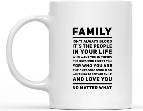 Vista 24 de Taza inspiradora y sarcasmo con texto en inglés "A Truly Great Doctor is Hard to Fond", regalos inspiradores y sarcasmo para hombres y mujeres