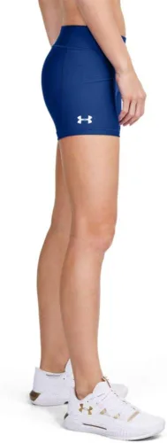 Vista 2 de Under Armour womens Volleyball Short