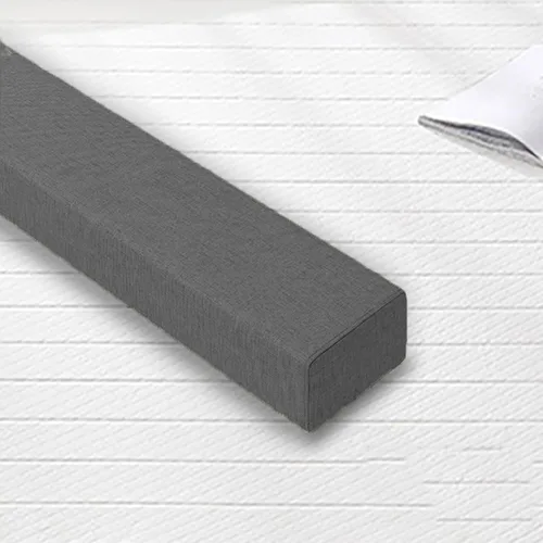 Vista 8 de Puente de cama de tamaño personalizado, relleno de huecos de cama, cojín extensor de cama para sofá individual/doble/cama King, cojín para Beige