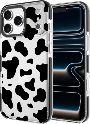 Vista 51 de Funda para iPhone 14 Plus, lindo diseño artístico de líneas faciales, diseño kawaii, diseño femenino de dibujos animados para mujeres, niñas