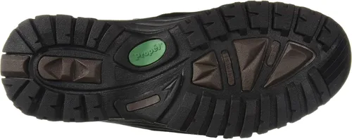 Vista 4 de Propet Mens Shield Walker Bajo