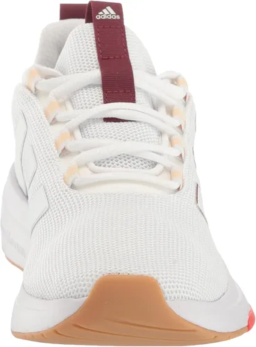 Vista 2 de adidas Tenis Racer Tr23 para mujer