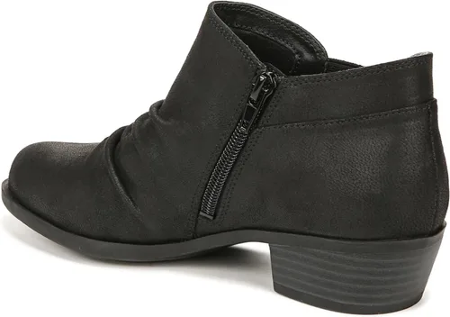 Vista 5 de LifeStride Botas Aurora para mujer