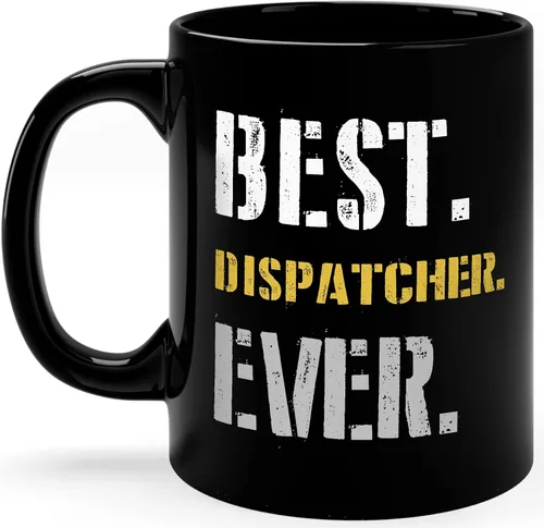 Vista 79 de Best Accountant Ever - Taza de regalo divertida y única, regalo para compañeros de trabajo, regalo para miembros de la familia, regalos