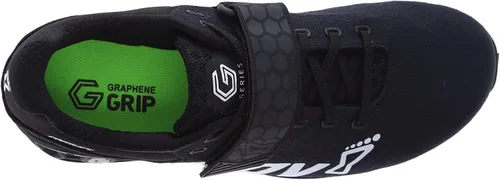 Vista 2 de Inov-8 Fastlift Power G 380