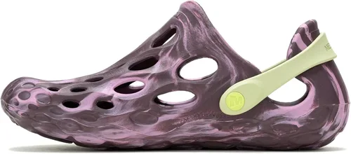 Vista 159 de Merrell Mocasines Hydro para mujer