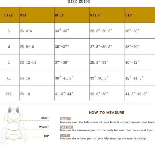 Vista 9 de SouqFone Traje de baño tankini de 3 piezas con cuello en V, control de abdomen y falda inferior de bikini (disponible en tallas grandes)