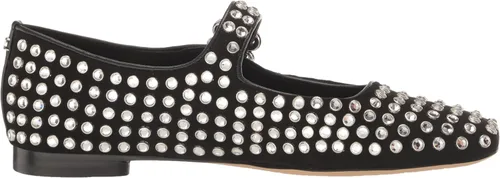 Vista 6 de Sam Edelman Zapatos planos Michaela Mary Jane para mujer