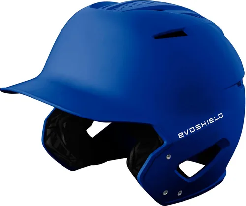 Vista 6 de Cascos de Bateo EvoShield XVT™ 2.0